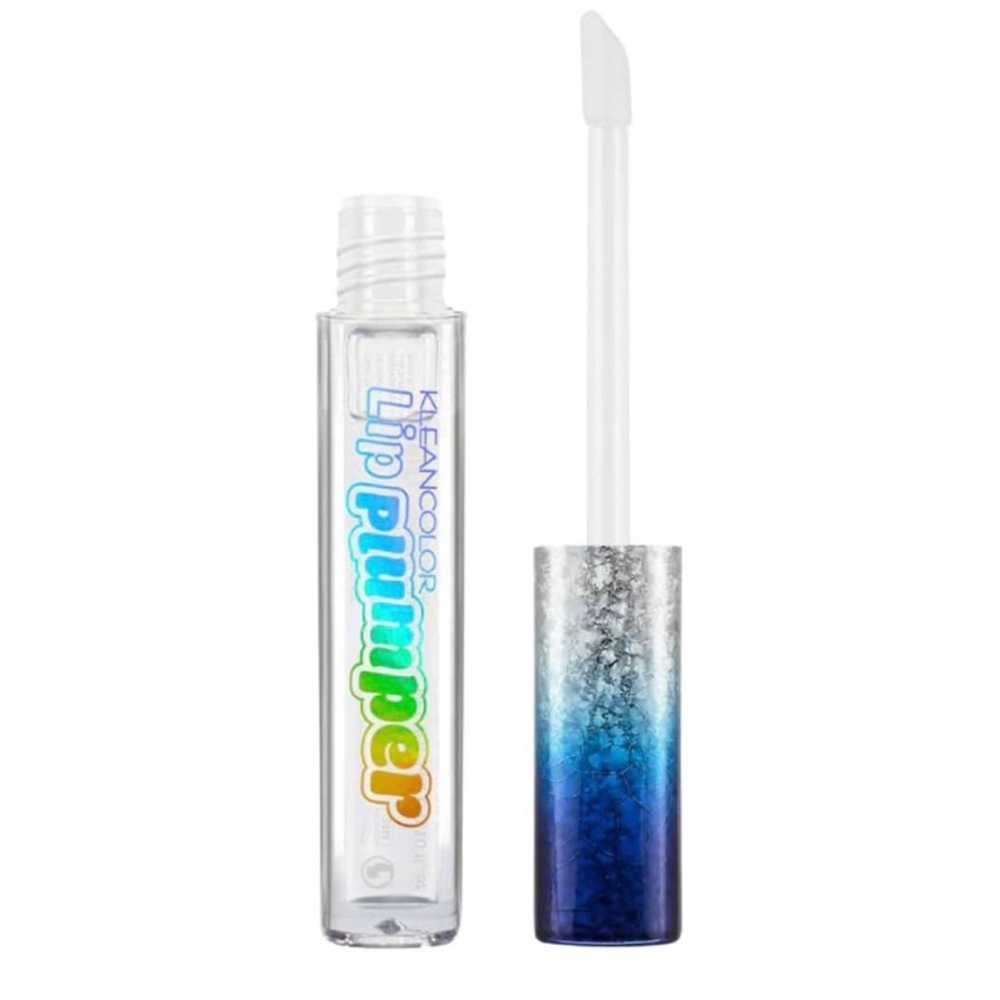 Kleancolor Lip Plumper- Clear
